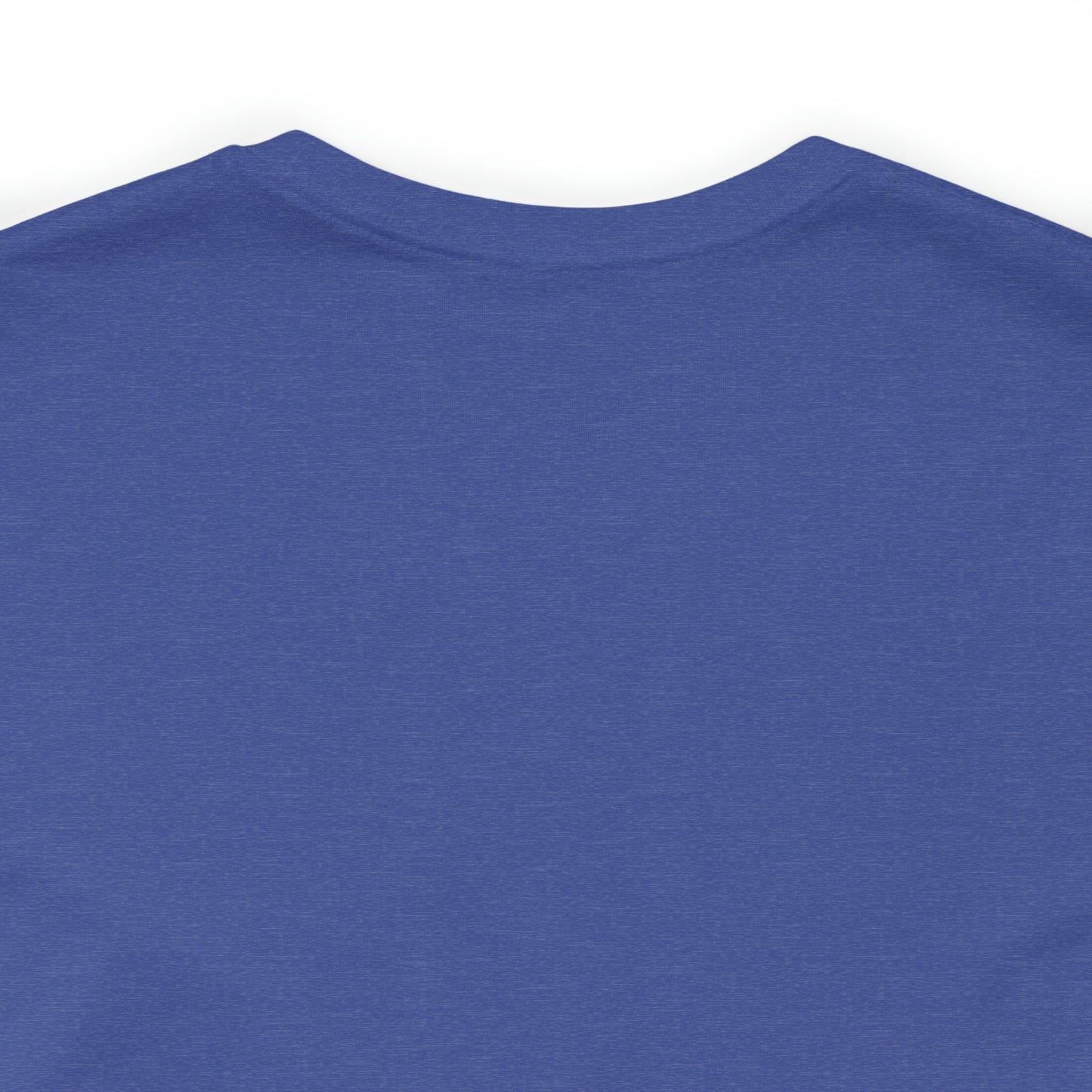 Seek Up Unisex DMB T-Shirt