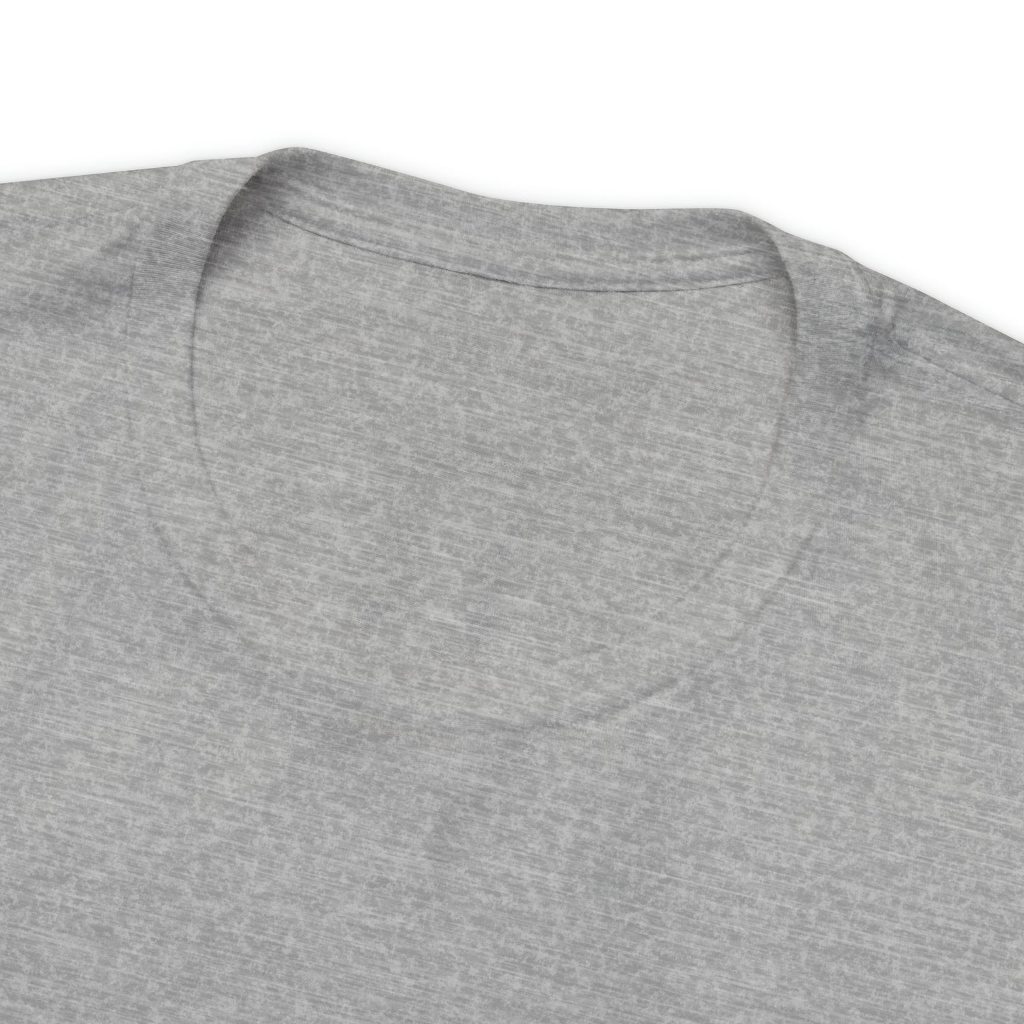 Seek Up Unisex DMB T-Shirt
