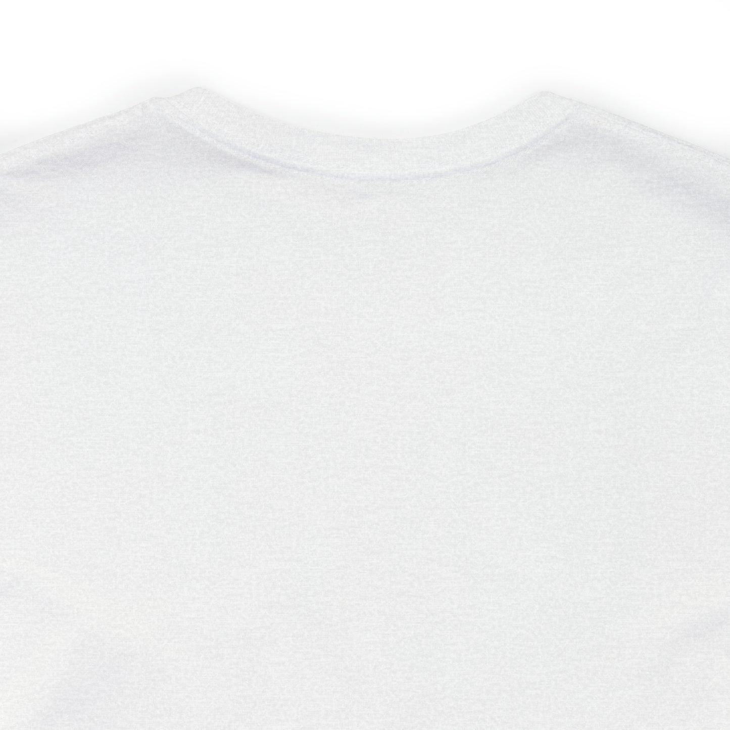 Seek Up Unisex DMB T-Shirt