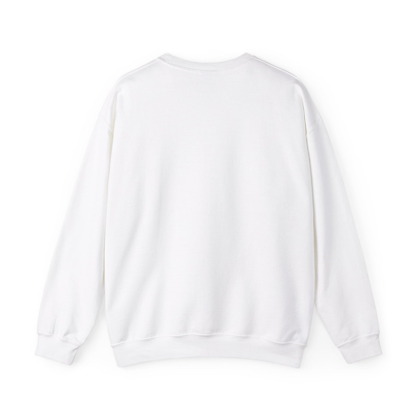 Pantala Naga Pampa NASA Style Unisex DMB Crewneck Sweatshirt