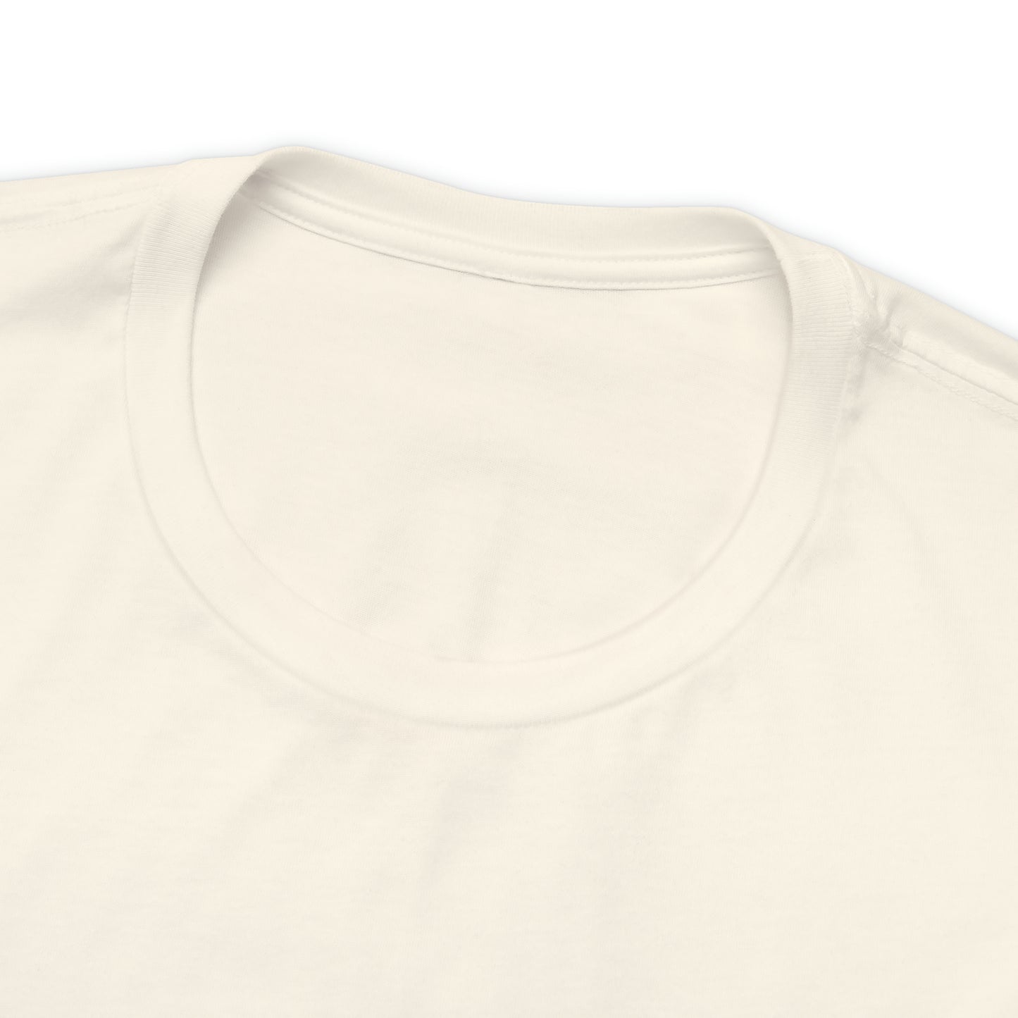 Seek Up Unisex DMB T-Shirt