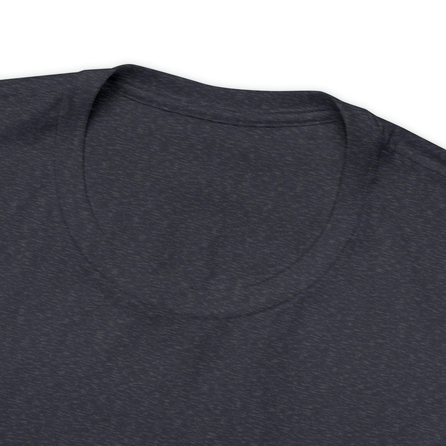Seek Up Unisex DMB T-Shirt