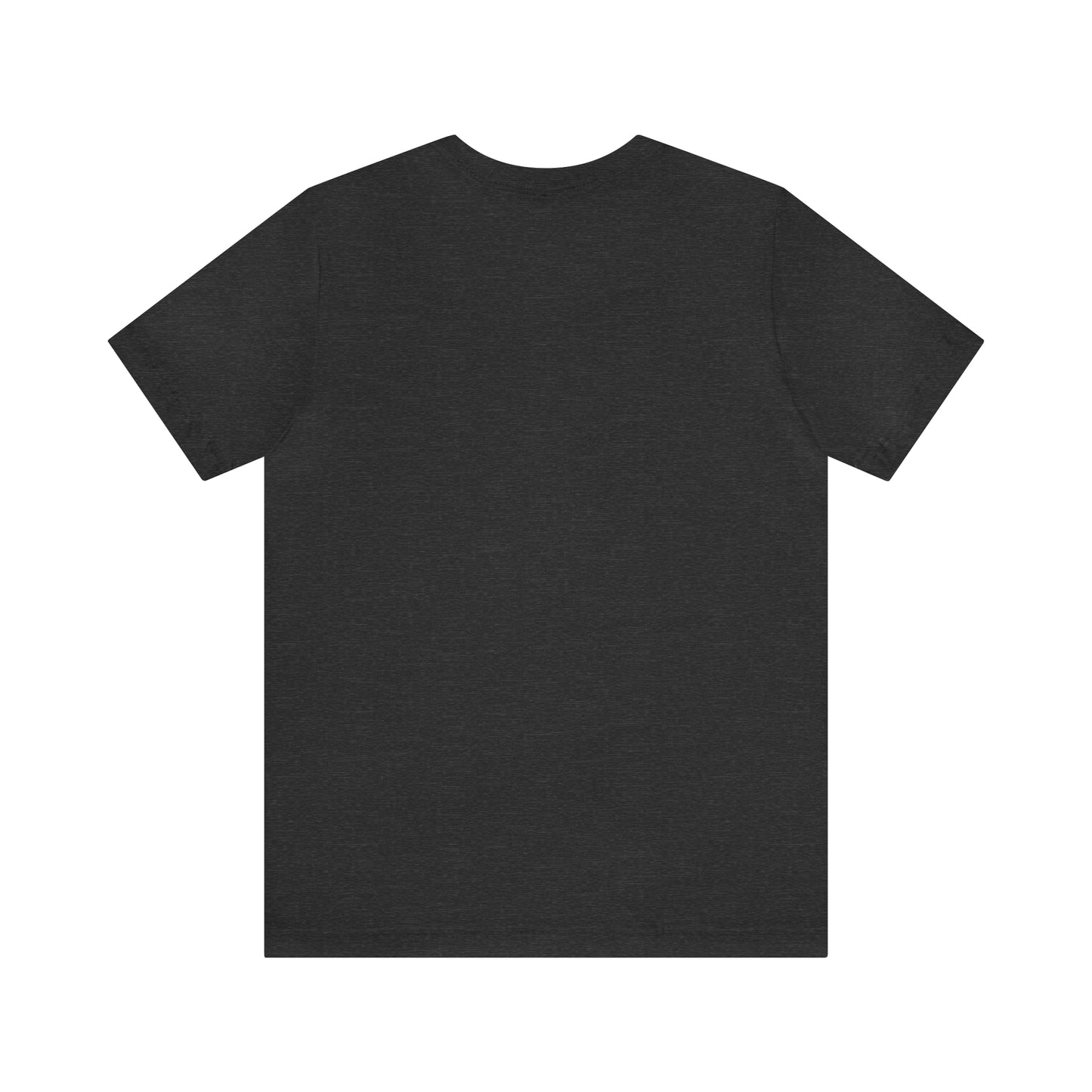 Seek Up Unisex DMB T-Shirt