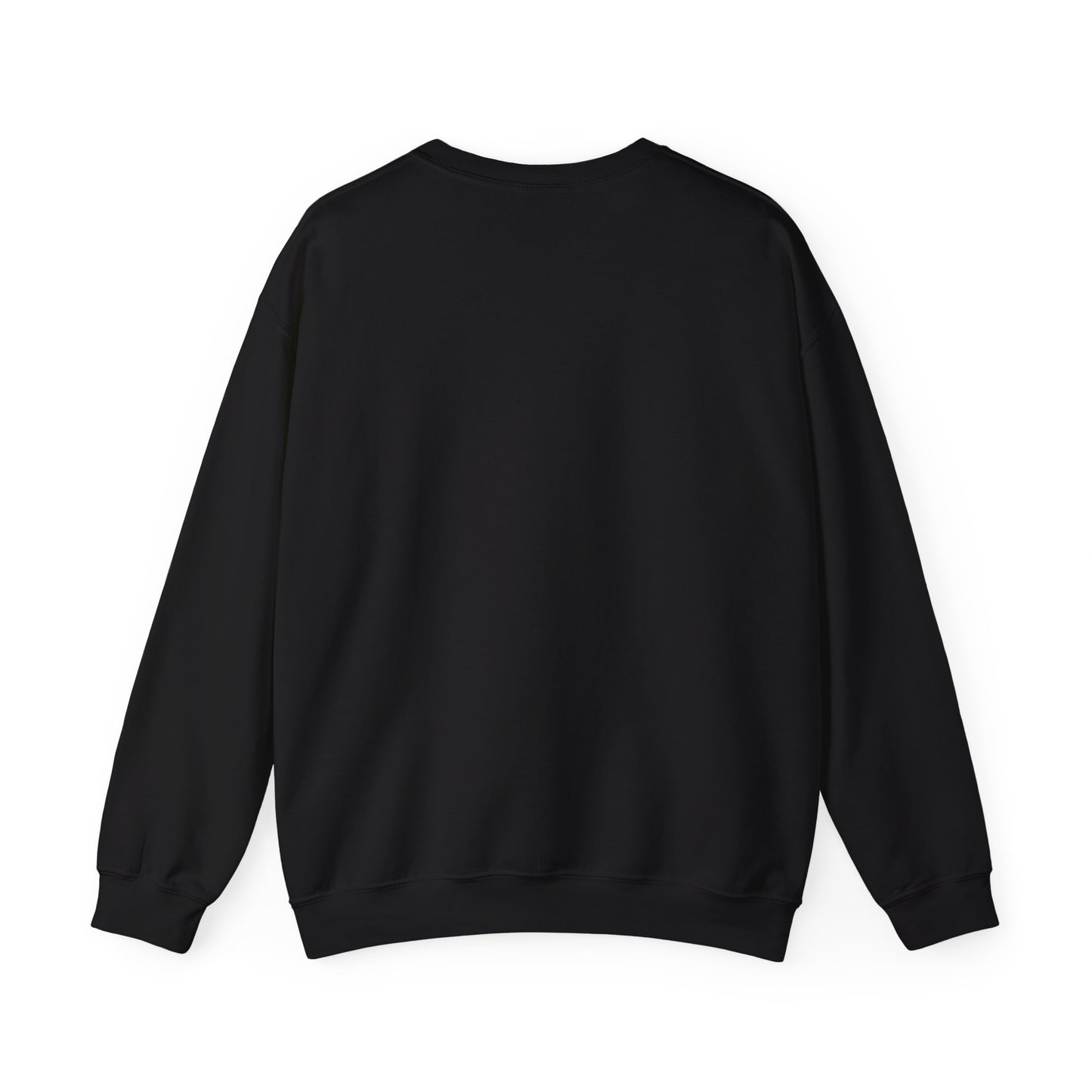 Pantala Naga Pampa NASA Style Unisex DMB Crewneck Sweatshirt