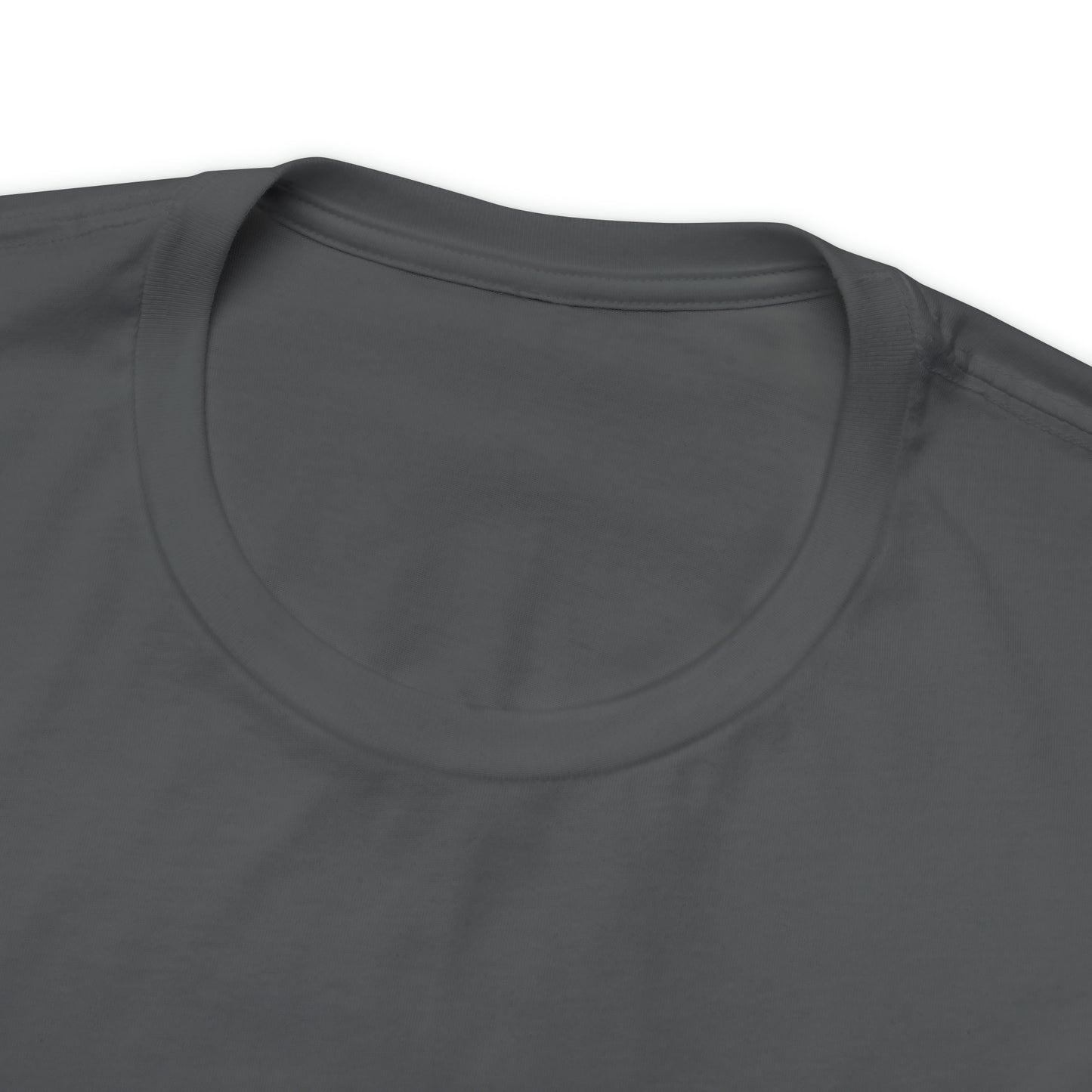 Seek Up Unisex DMB T-Shirt