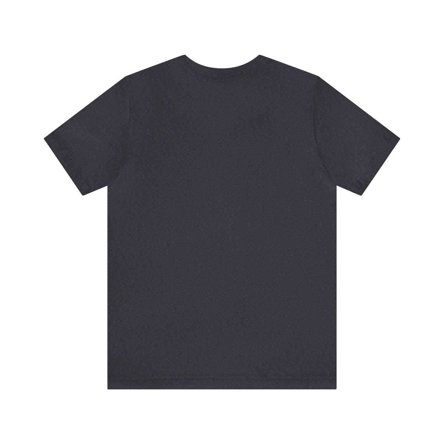 Seek Up Unisex DMB T-Shirt