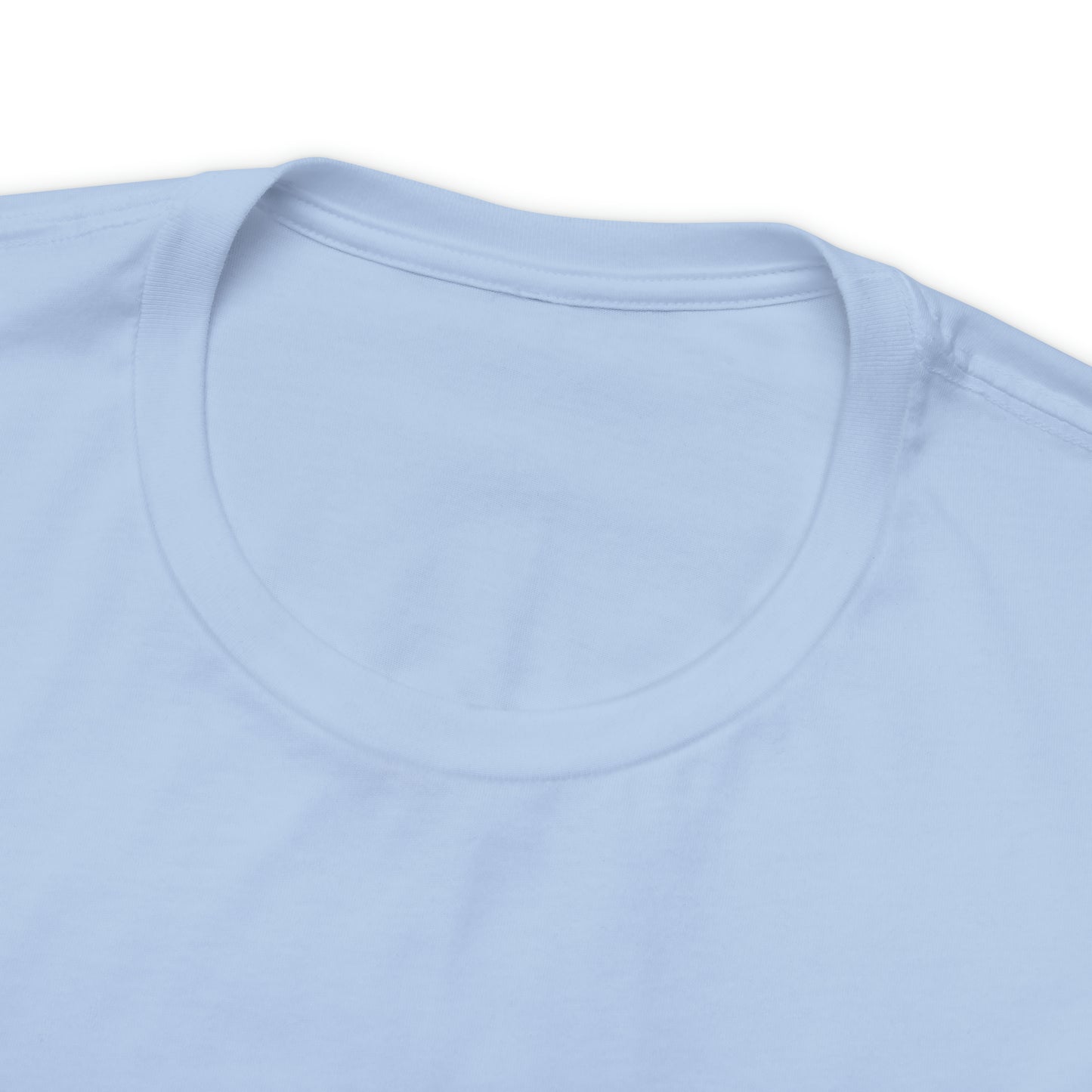 Seek Up Unisex DMB T-Shirt