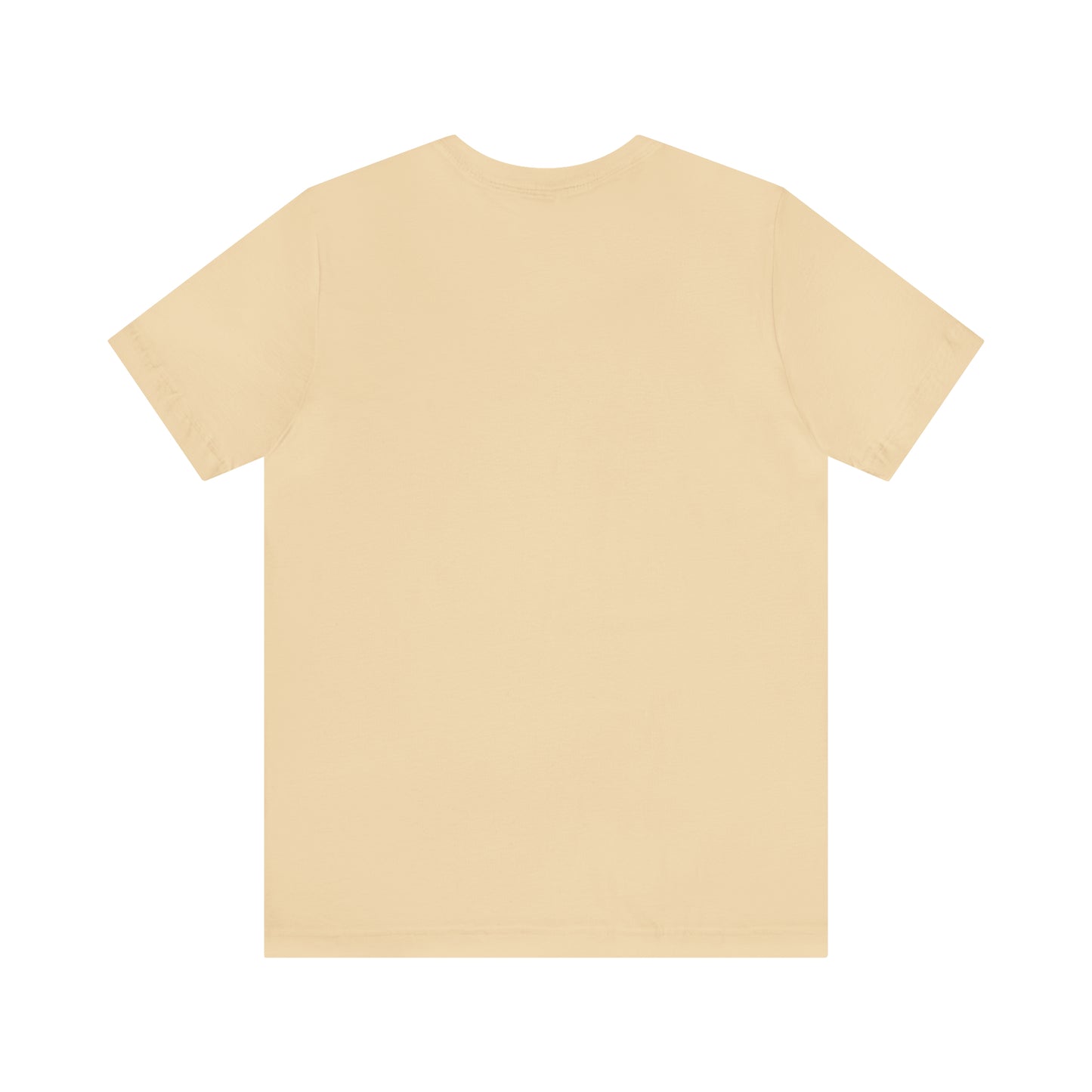 Seek Up Unisex DMB T-Shirt