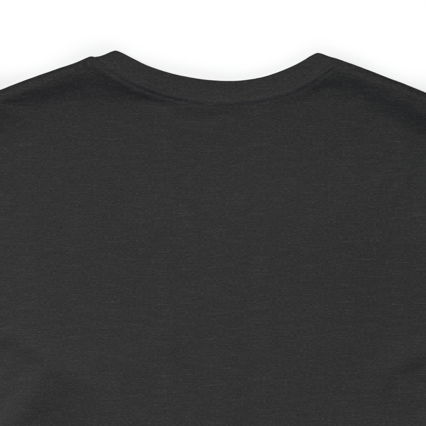 Seek Up Unisex DMB T-Shirt