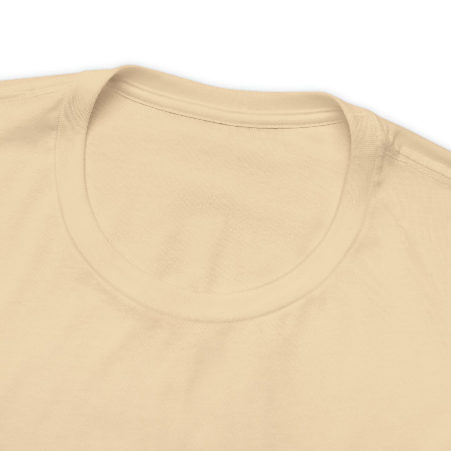 Seek Up Unisex DMB T-Shirt