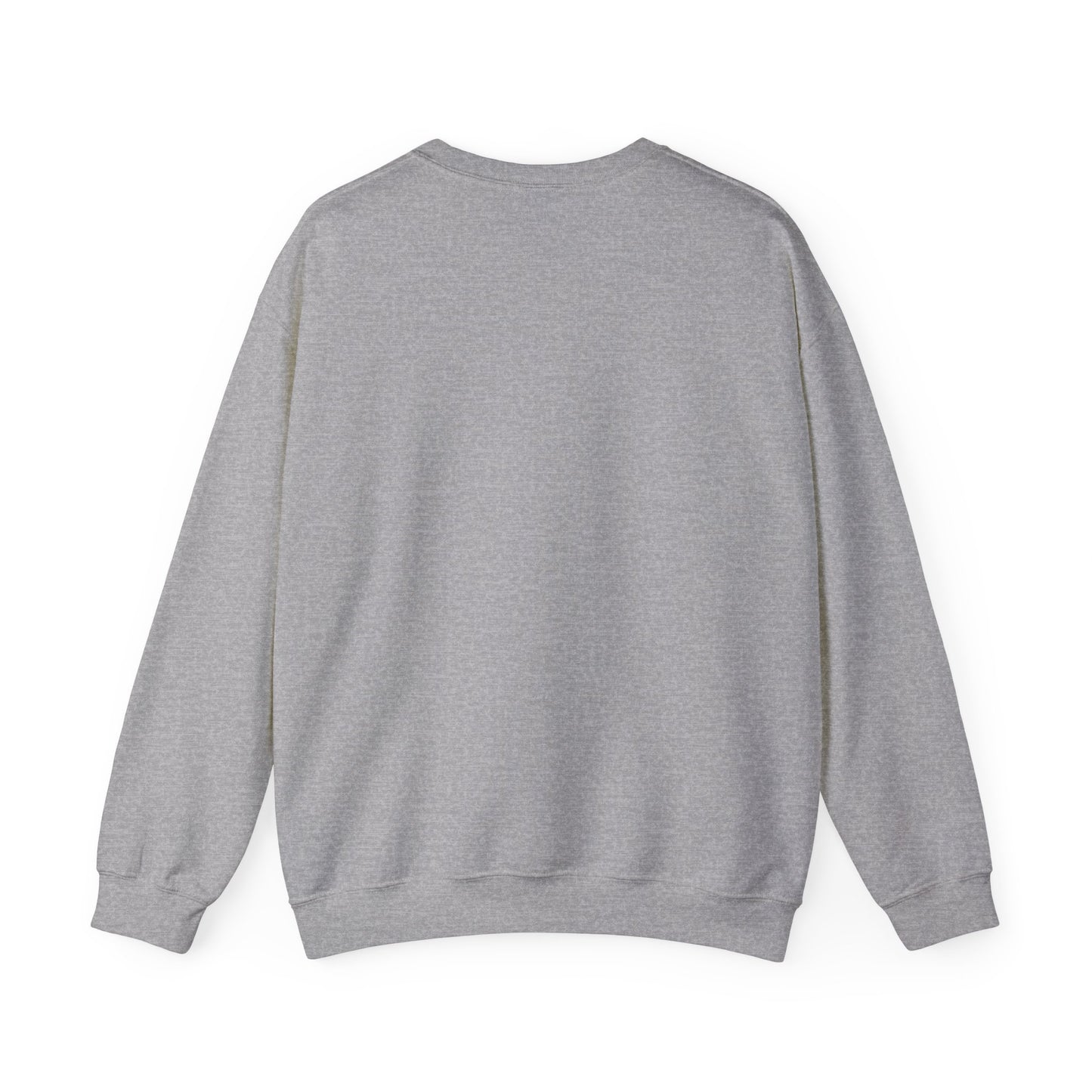 Pantala Naga Pampa NASA Style Unisex DMB Crewneck Sweatshirt