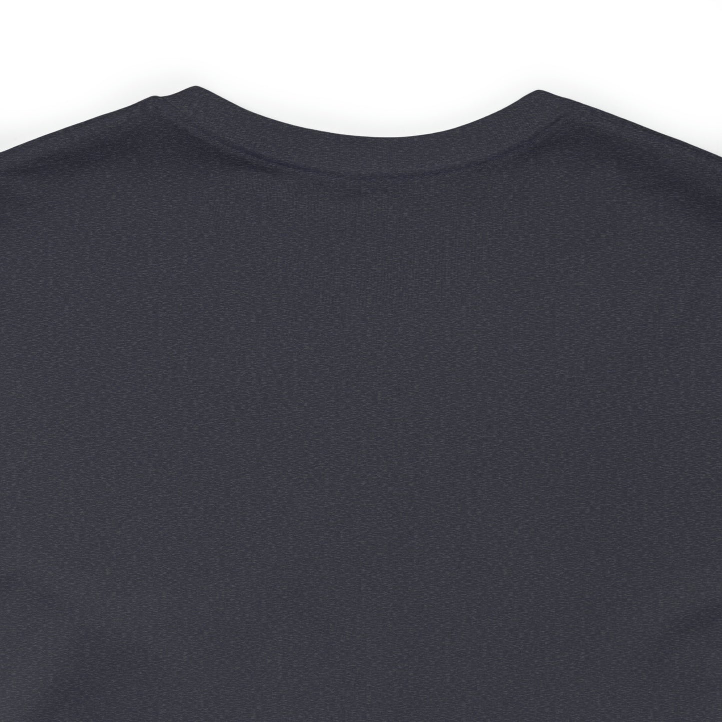Seek Up Unisex DMB T-Shirt