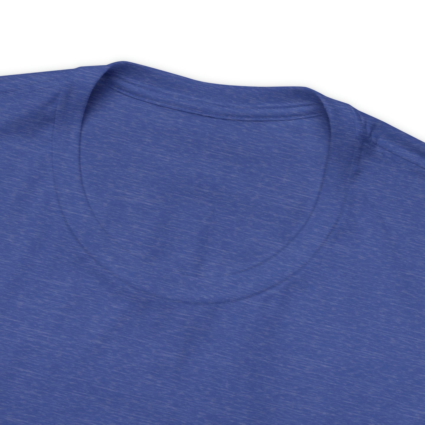 Seek Up Unisex DMB T-Shirt