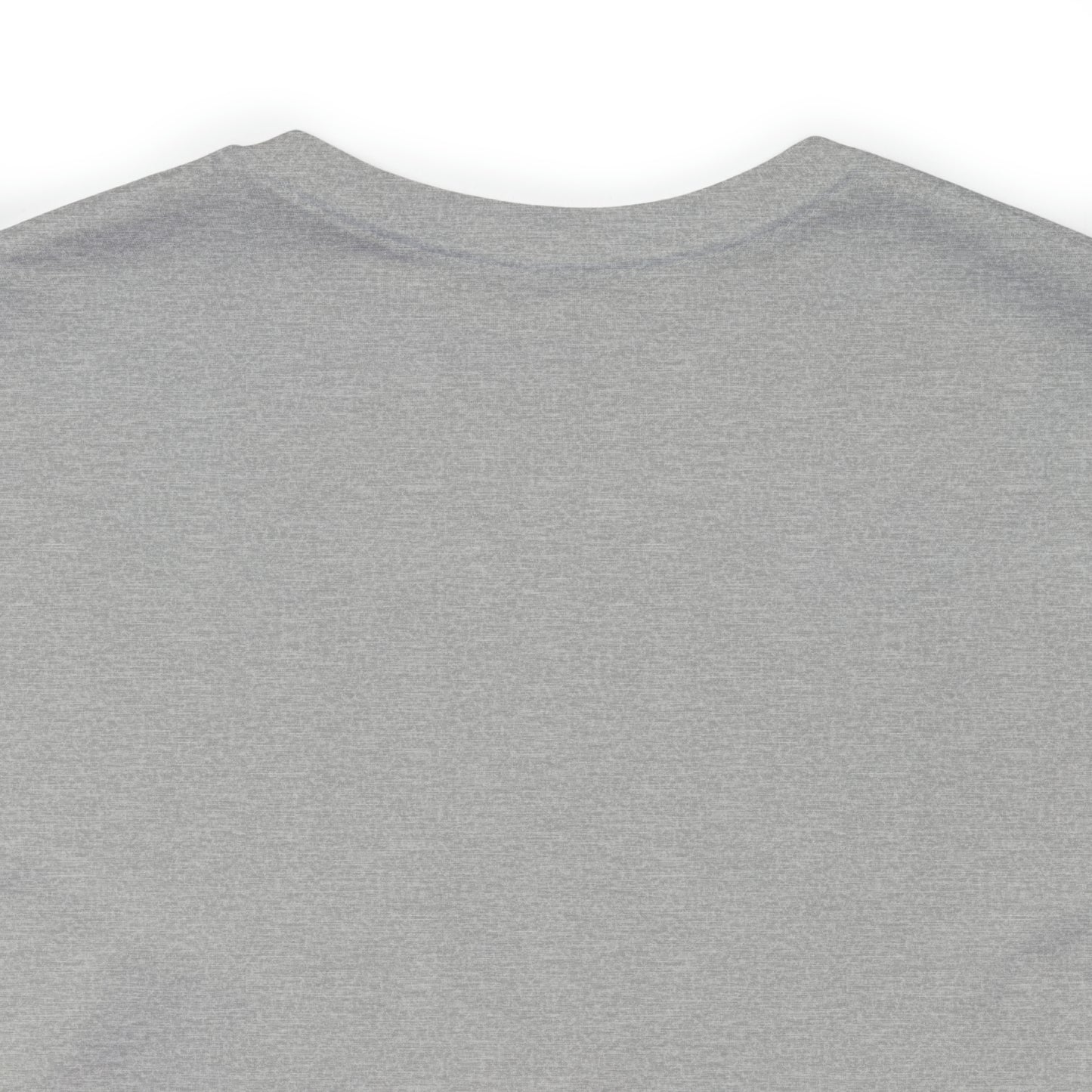 Seek Up Unisex DMB T-Shirt
