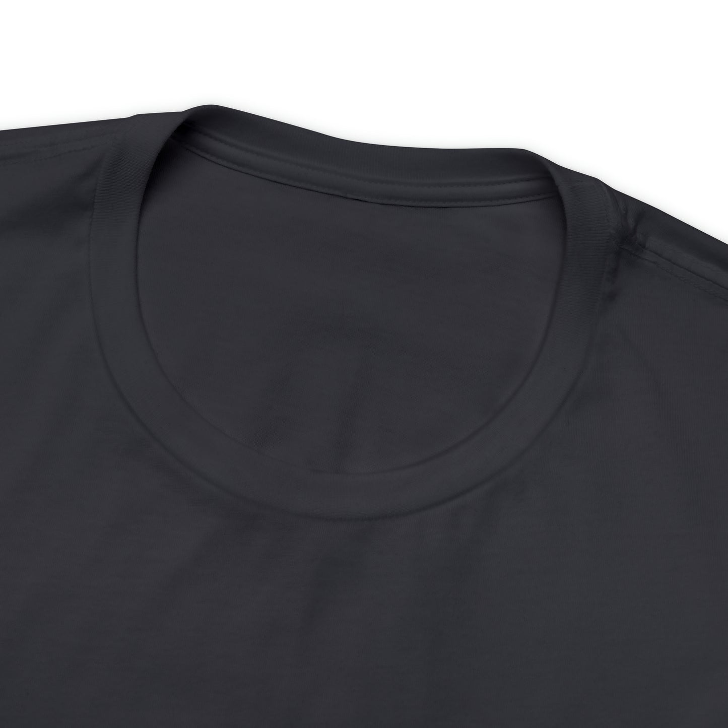 Seek Up Unisex DMB T-Shirt