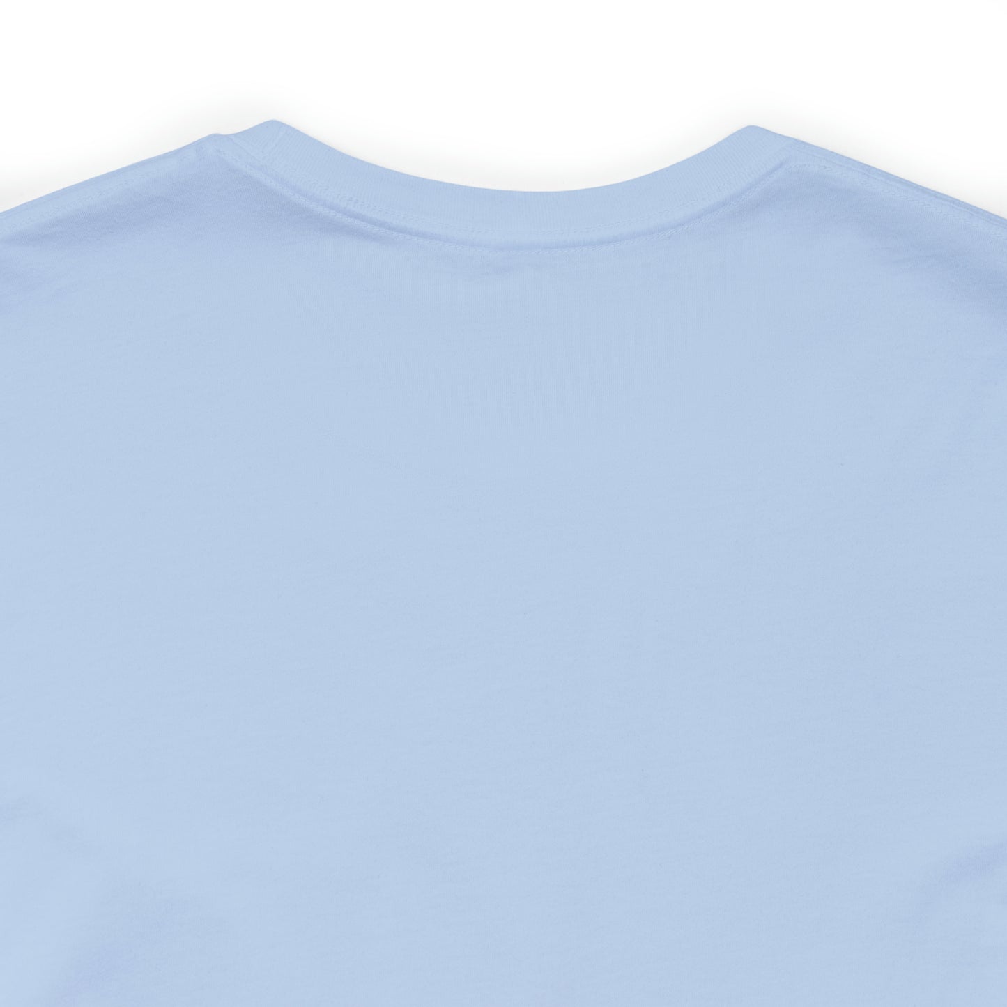 Seek Up Unisex DMB T-Shirt