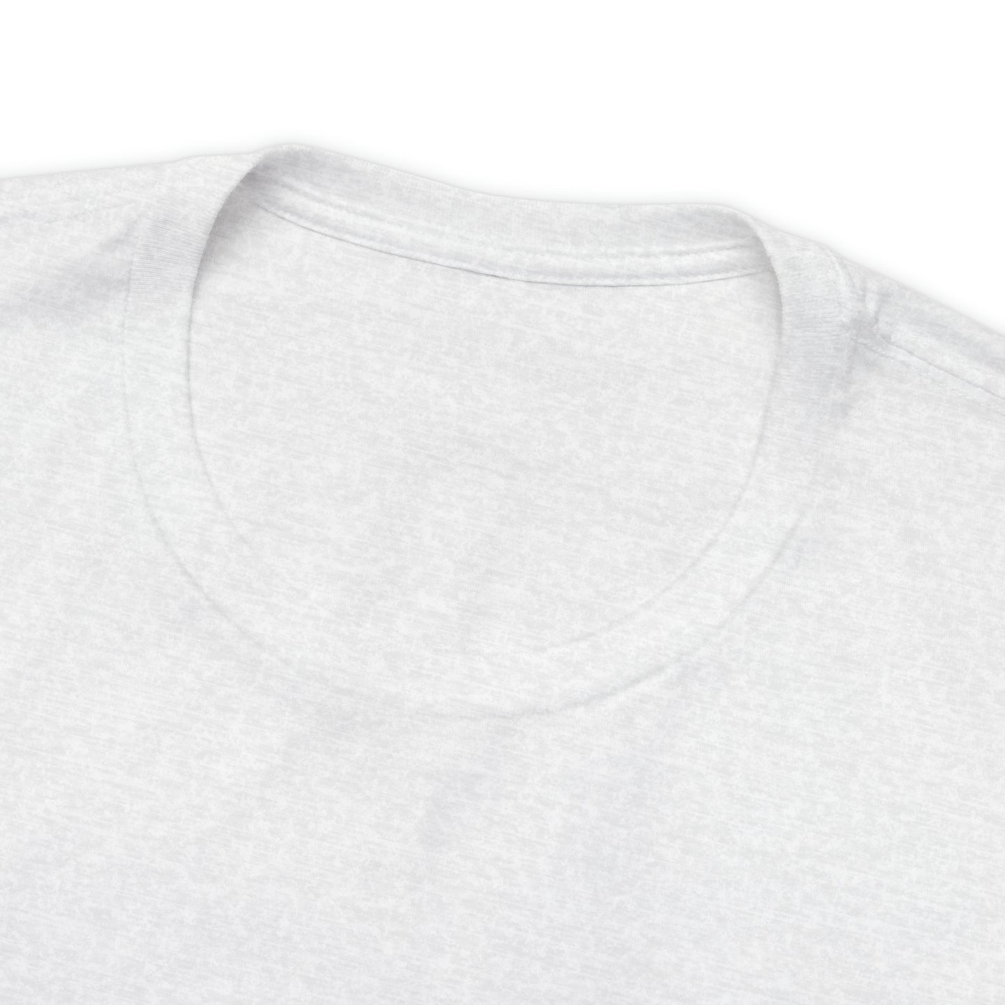 Seek Up Unisex DMB T-Shirt