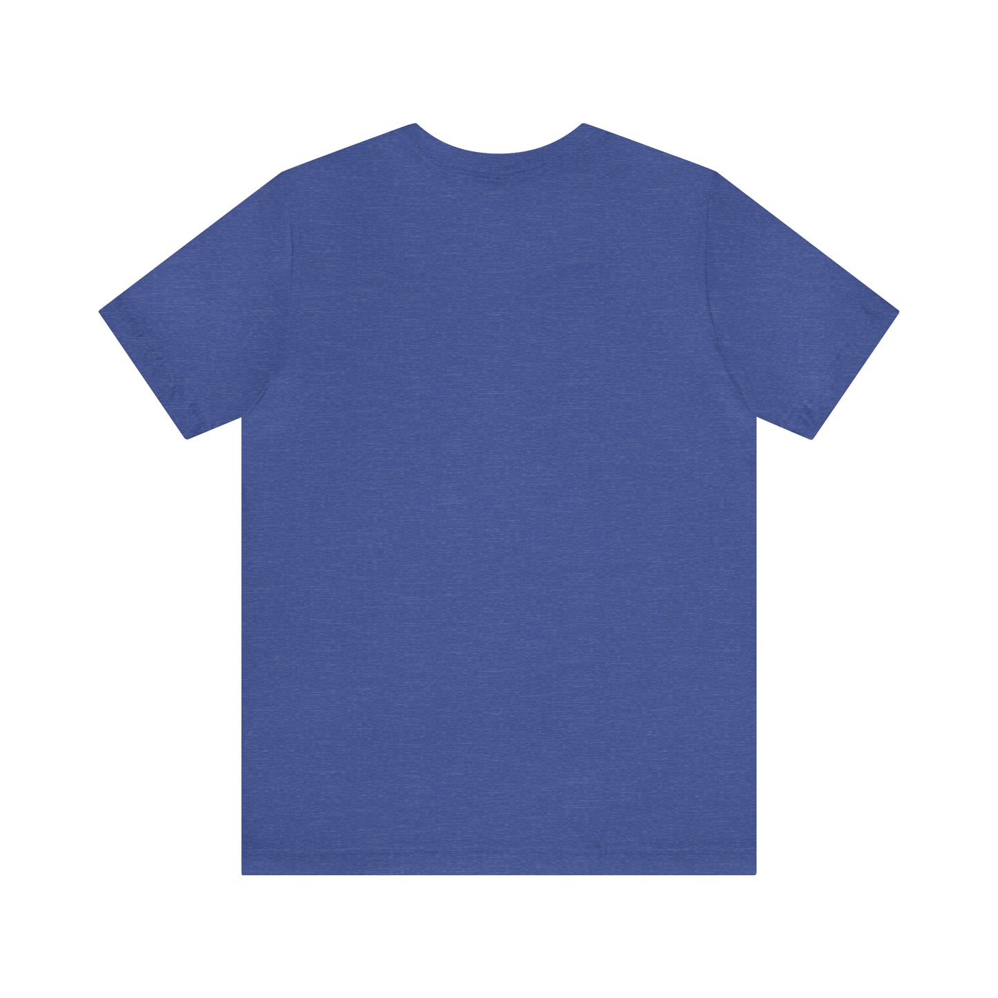 Seek Up Unisex DMB T-Shirt
