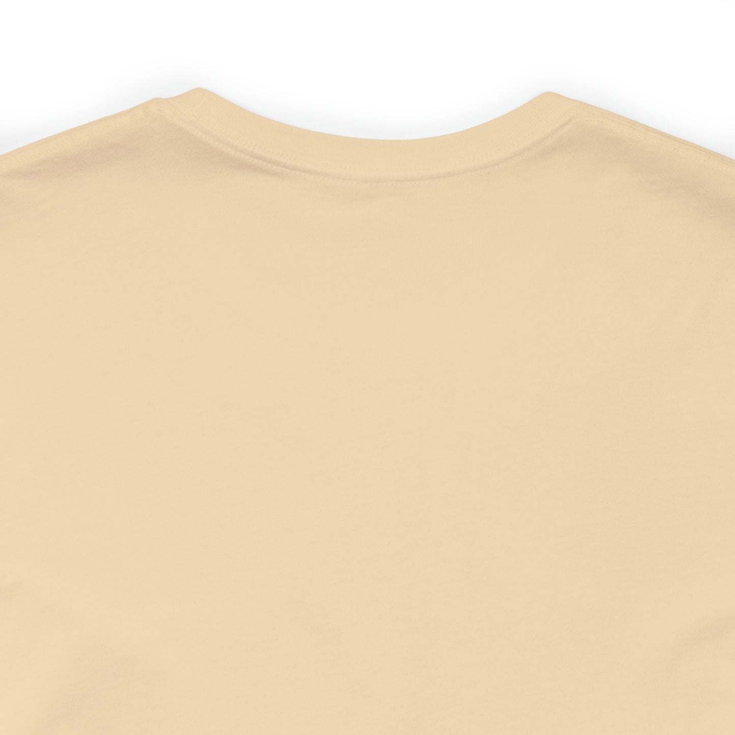 Seek Up Unisex DMB T-Shirt