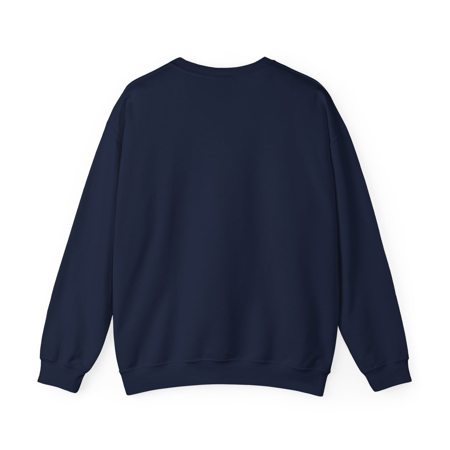 Pantala Naga Pampa NASA Style Unisex DMB Crewneck Sweatshirt