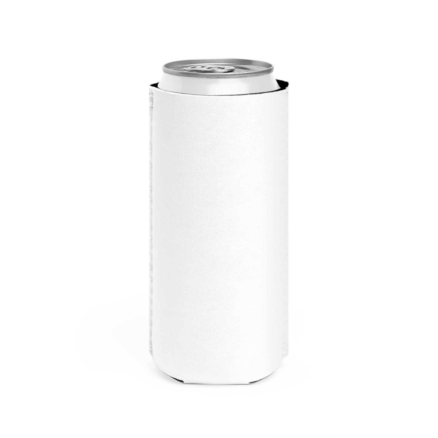 Cornbread Nutritional Facts DMB Slim Can Cooler