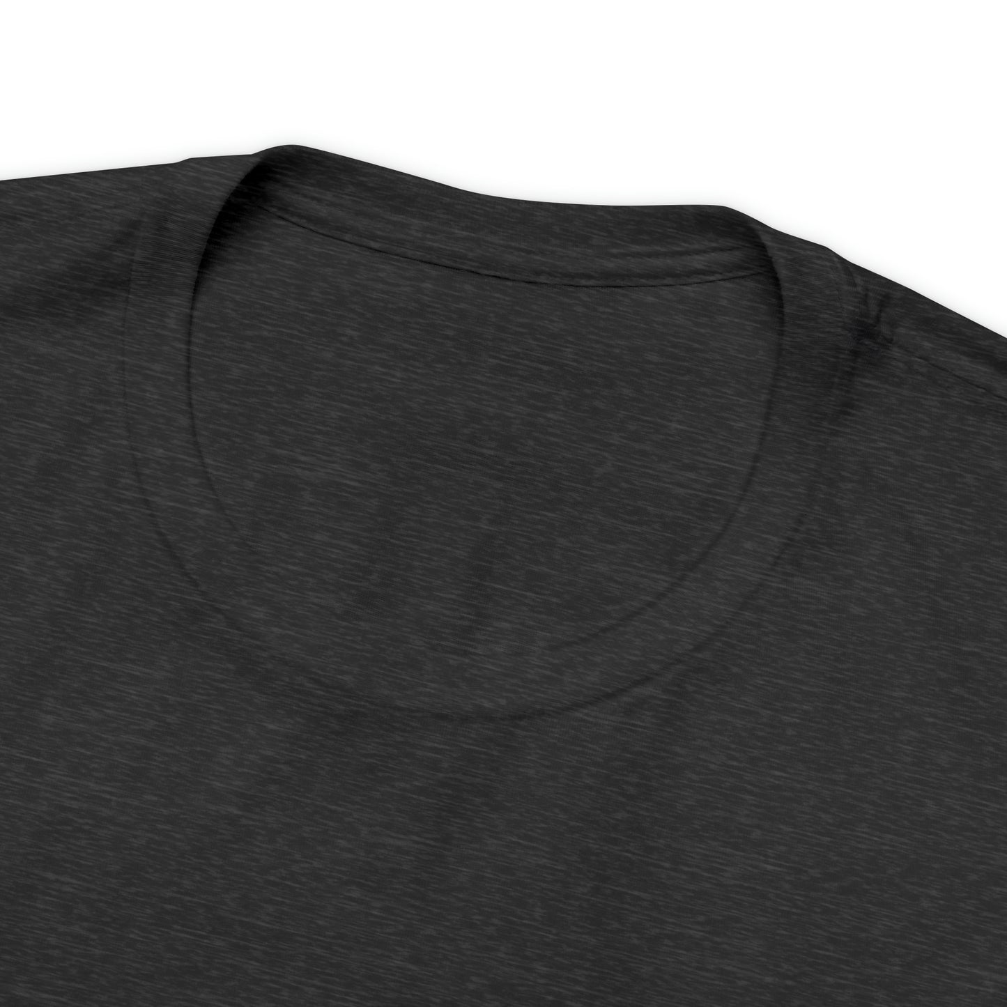 Seek Up Unisex DMB T-Shirt