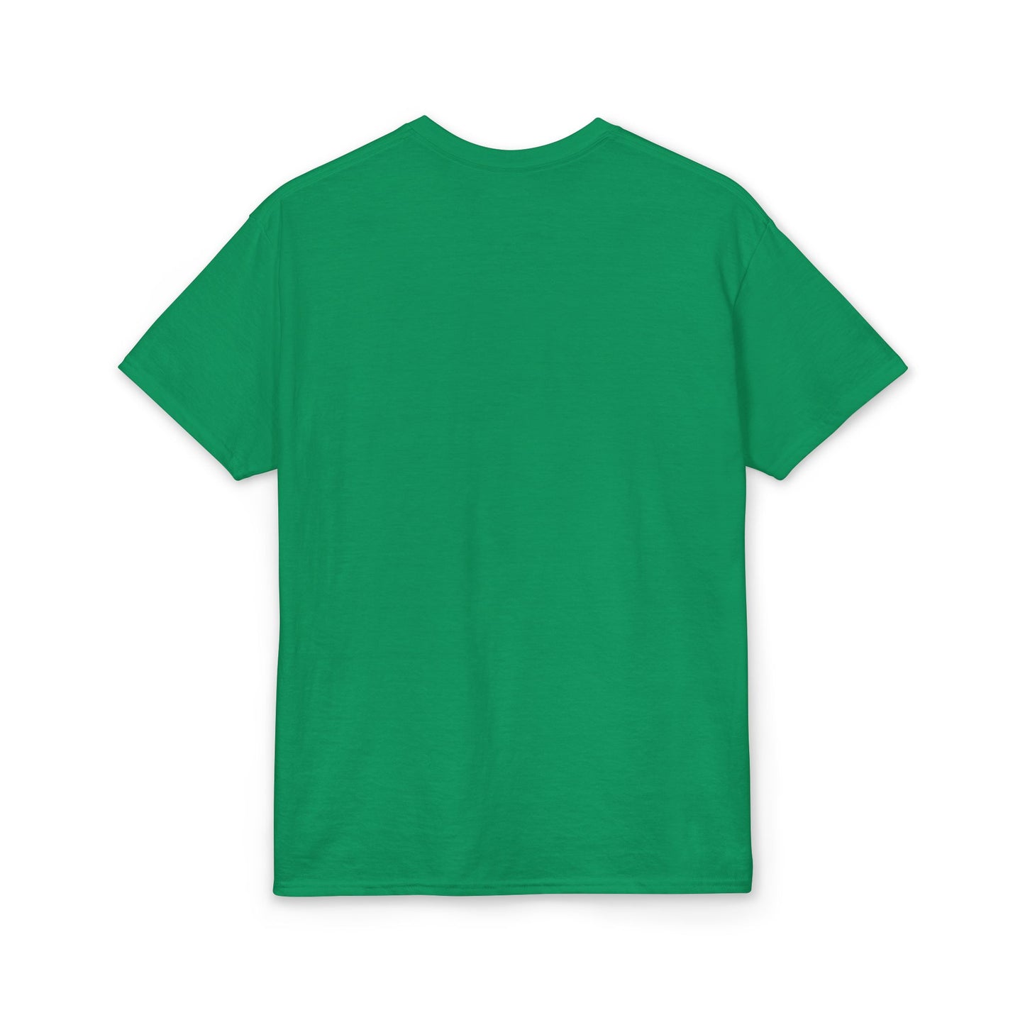 Be Kind Always DMB T-Shirt