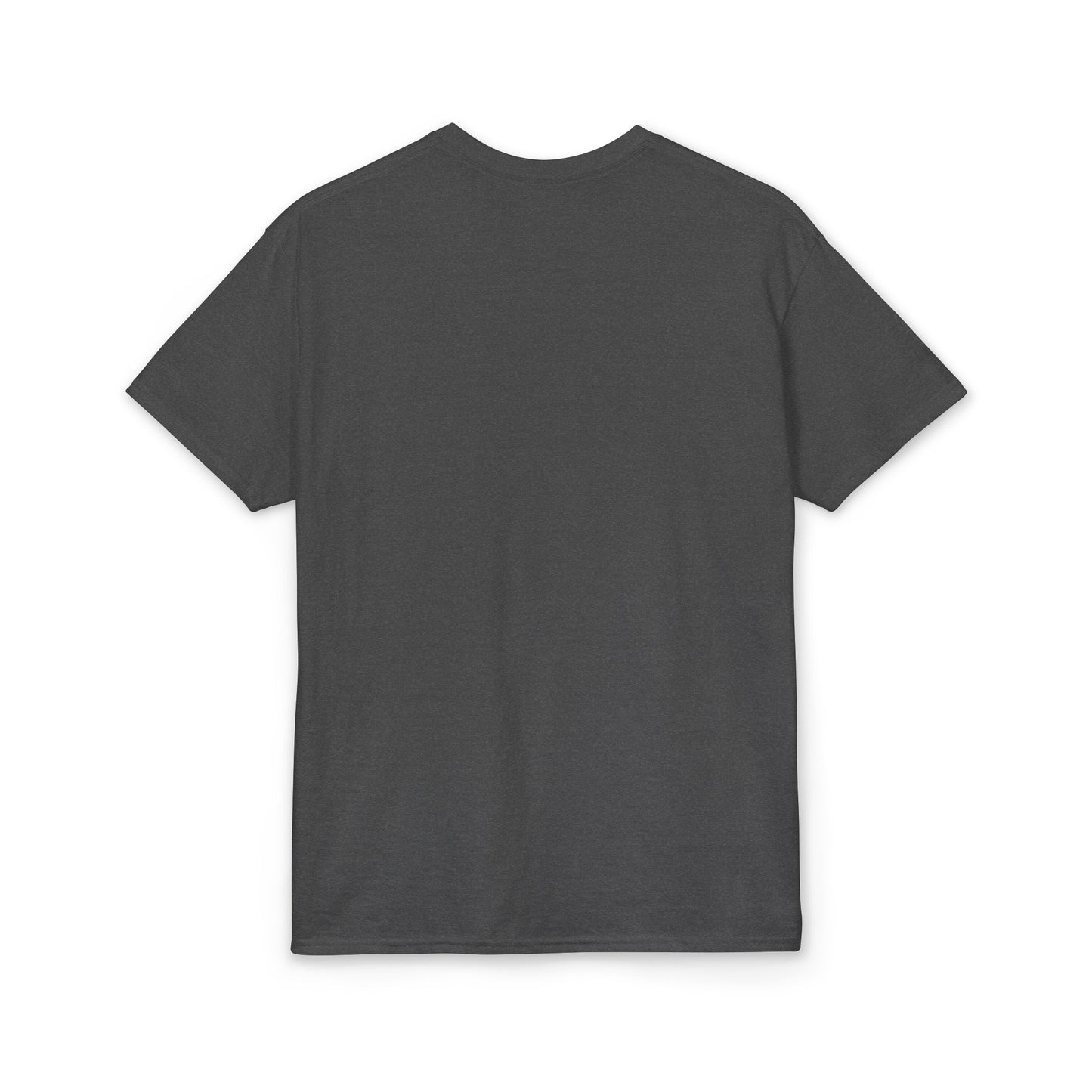 Be Kind Always DMB T-Shirt