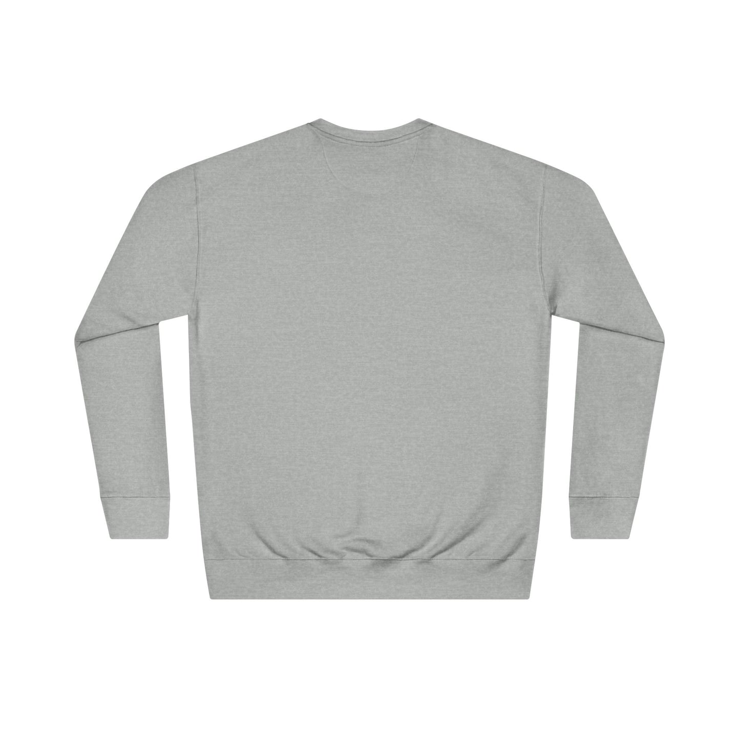 Raven Unisex DMB Crewneck Sweatshirt
