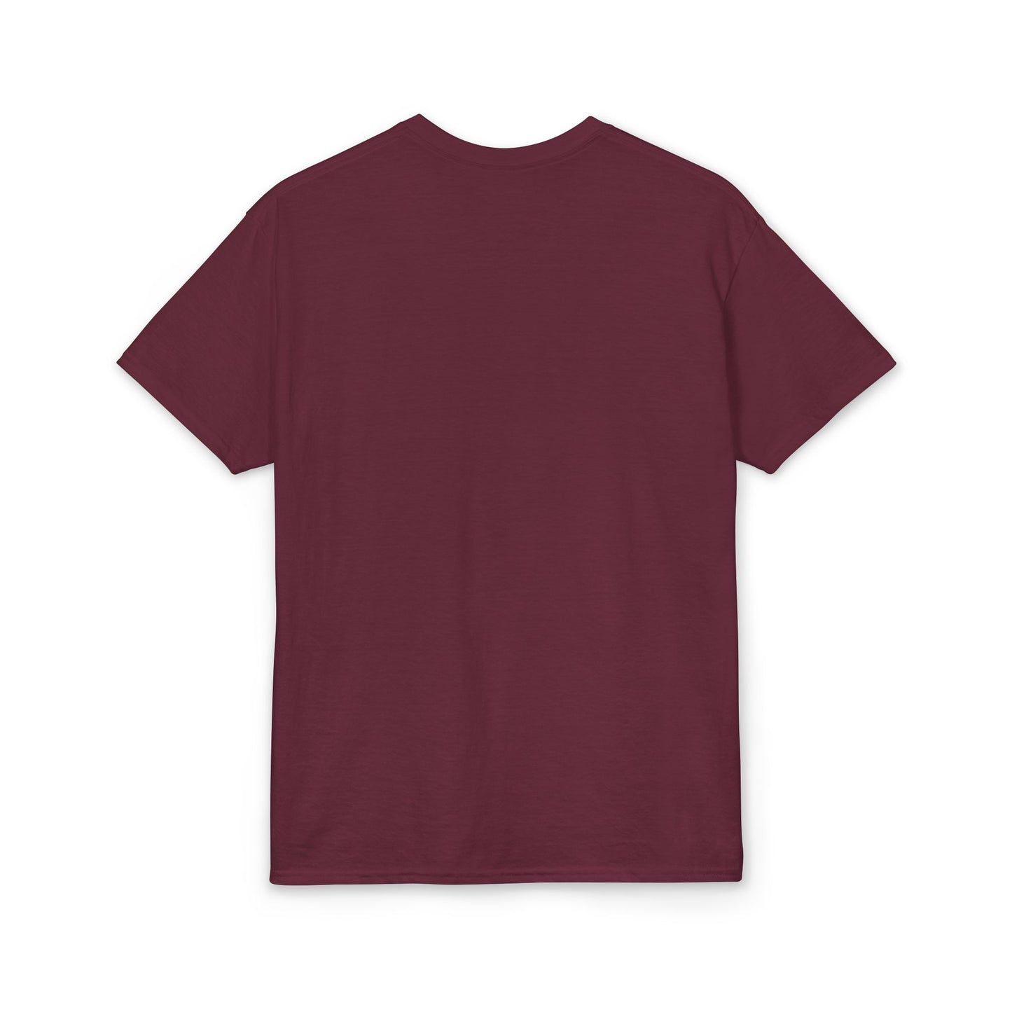 Be Kind Always DMB T-Shirt