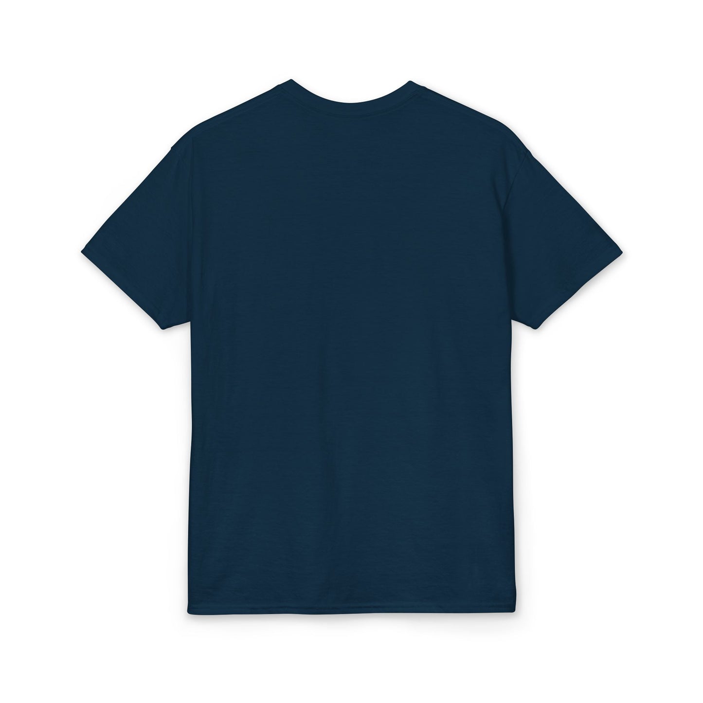 Be Kind Always DMB T-Shirt