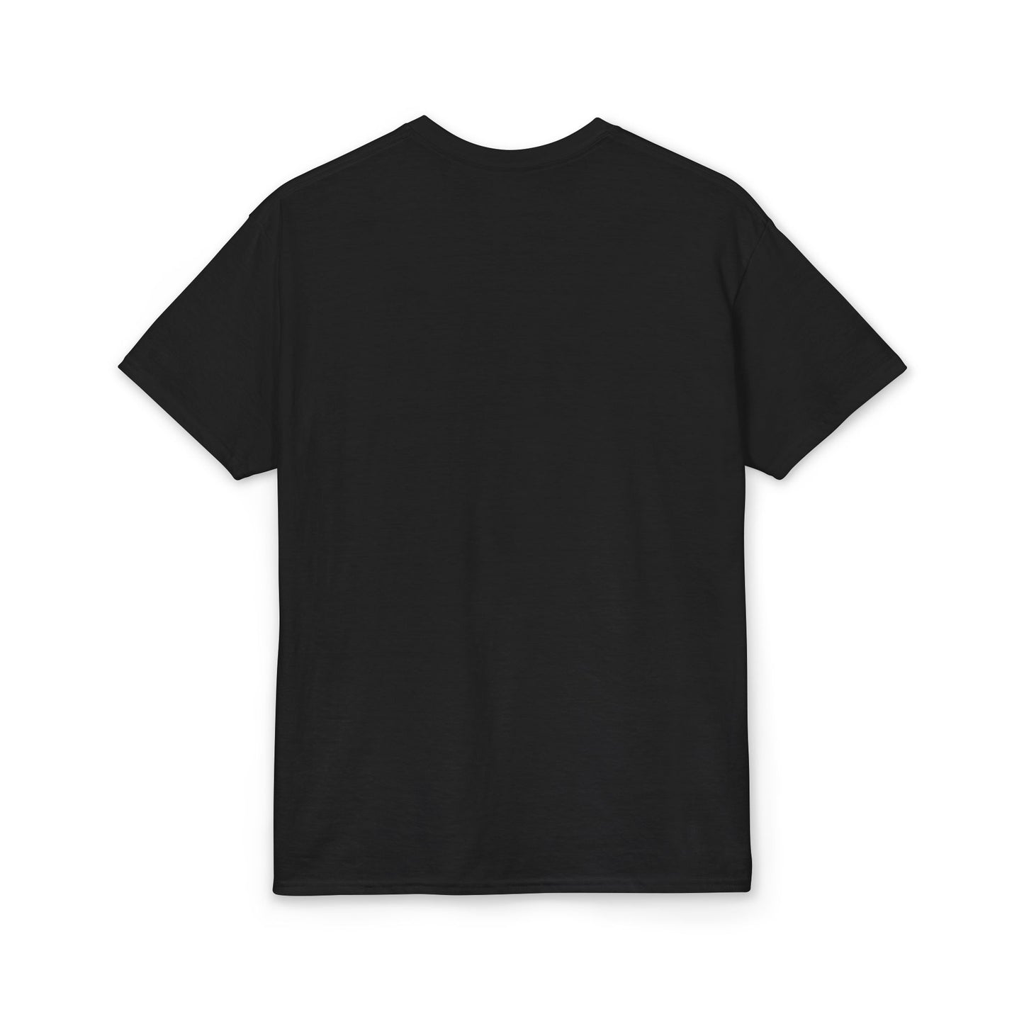 Be Kind Always DMB T-Shirt