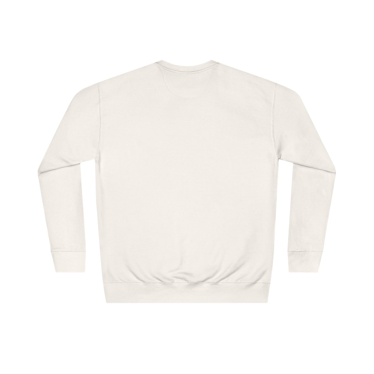 Raven Unisex DMB Crewneck Sweatshirt
