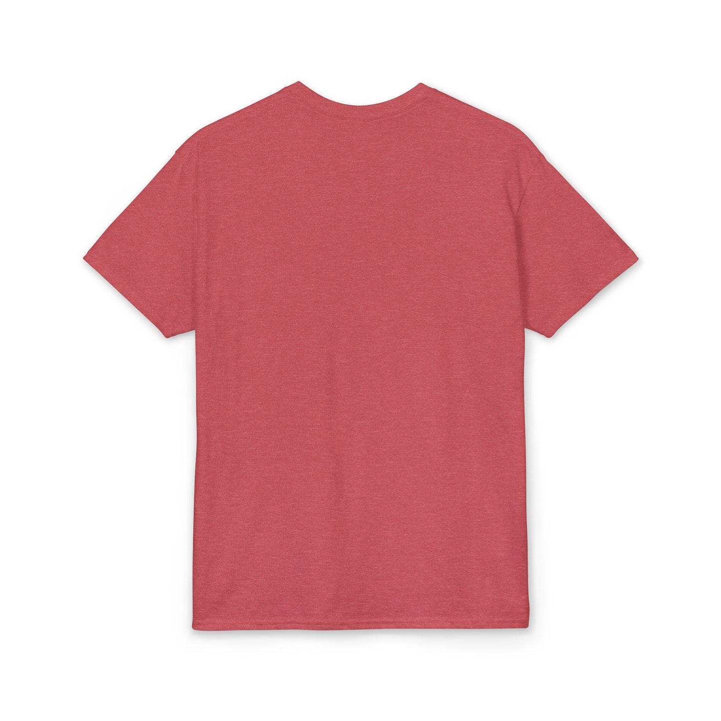 Be Kind Always DMB T-Shirt