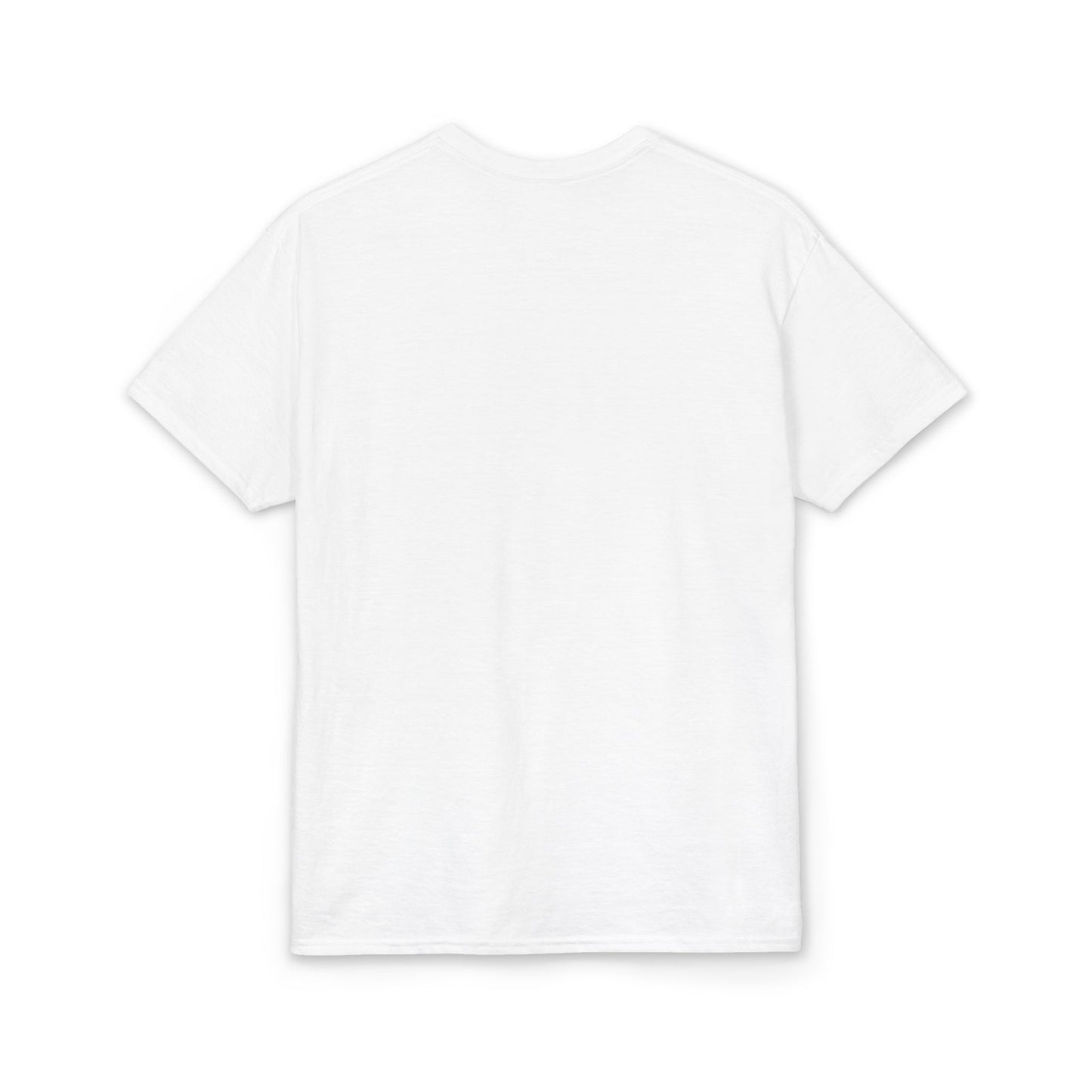Be Kind Always DMB T-Shirt