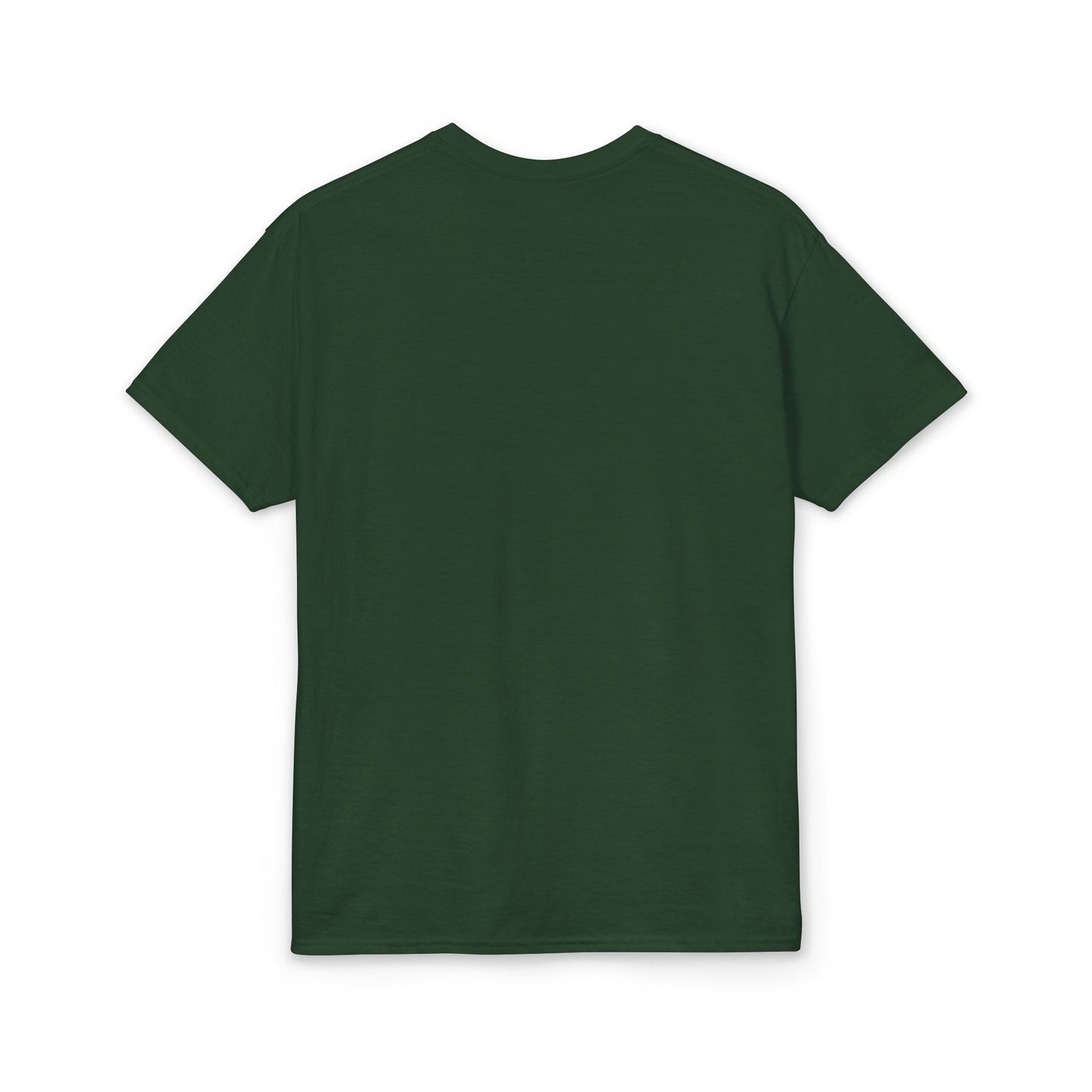 Be Kind Always DMB T-Shirt