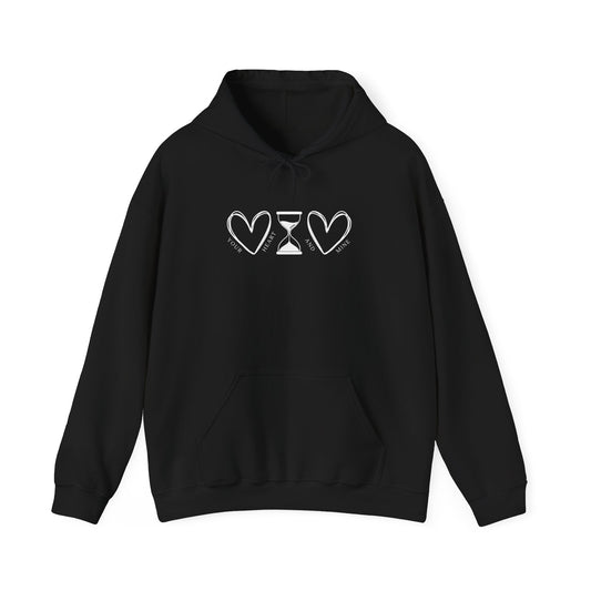 DMB Space Between Unisex Heavy Blend™ Hooded Sweatshirt
