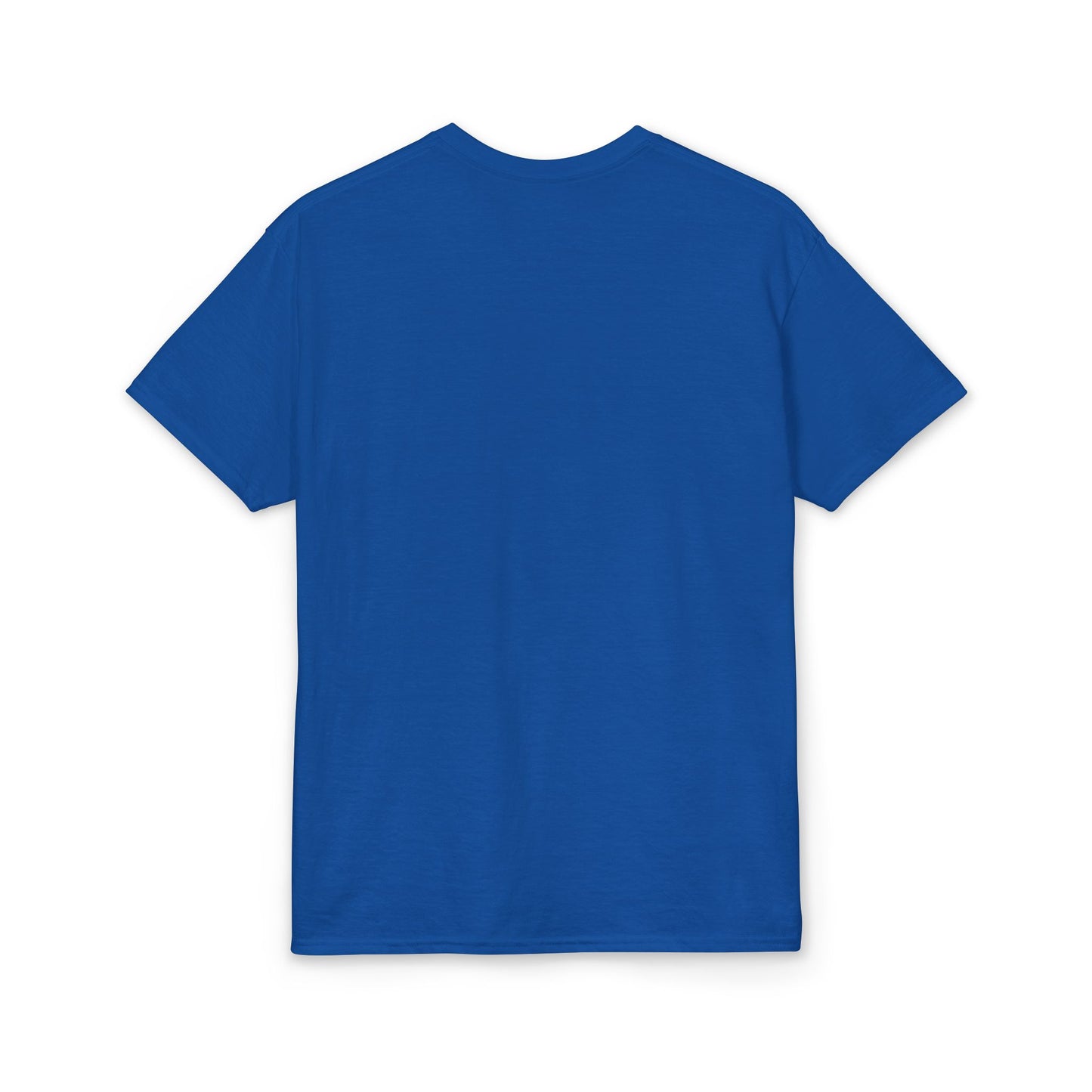 Be Kind Always DMB T-Shirt