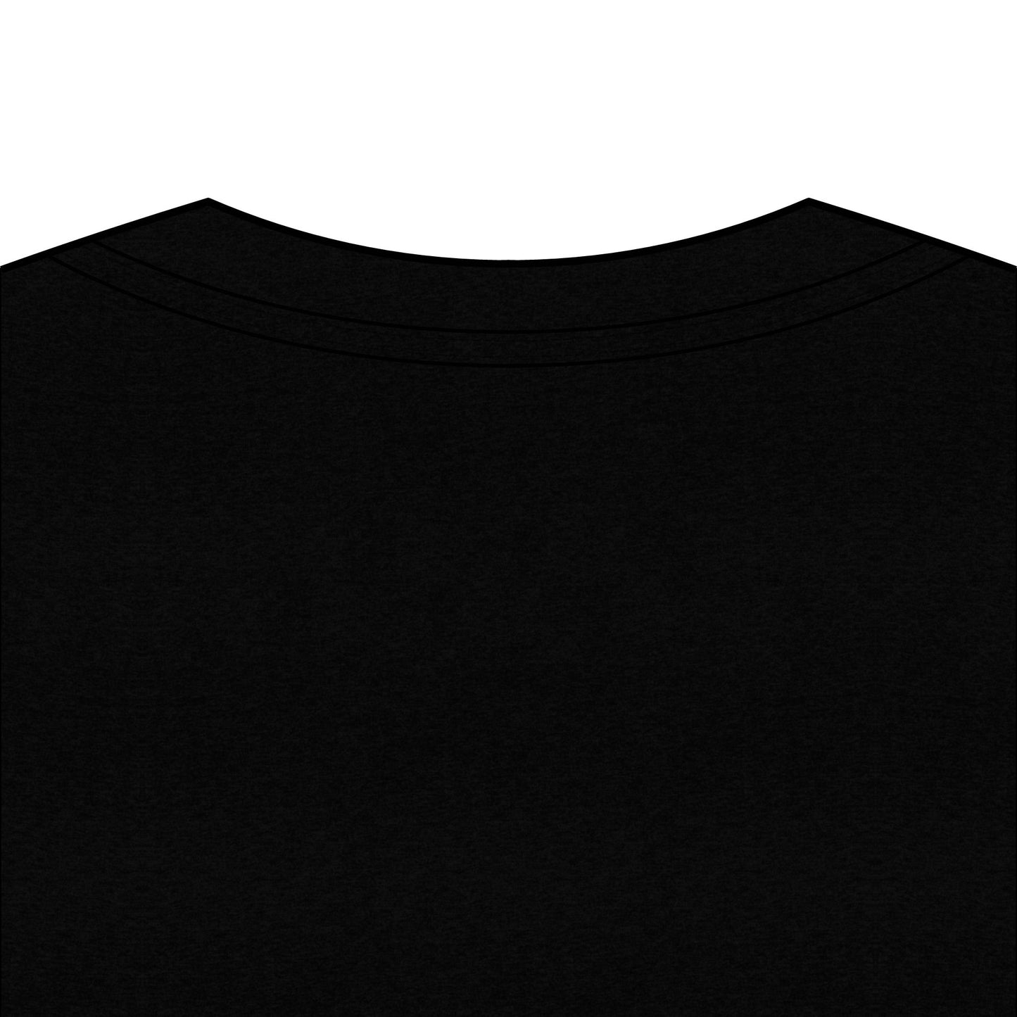She Said DMB V-Neck T-Shirt